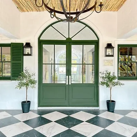 Huguenot House-2
