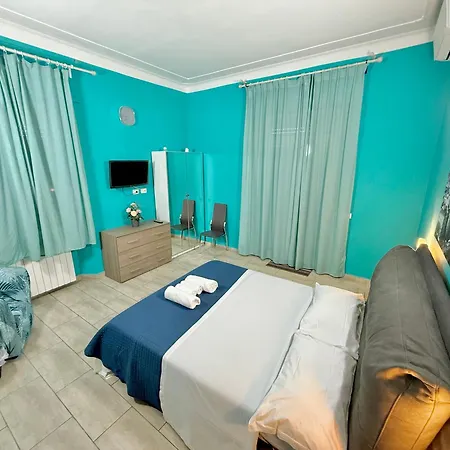 Dream Guest House-2