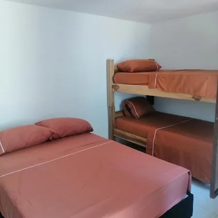 casa la magdalena-2