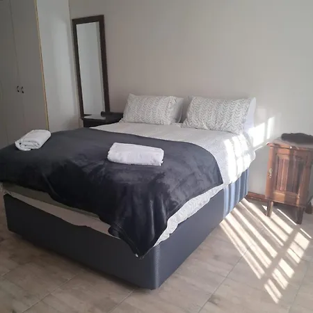 Tcm Guesthouse-2