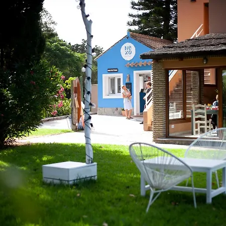 Nexo Surf House-3