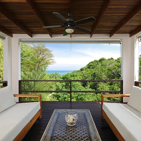 Casa Frangipani-3