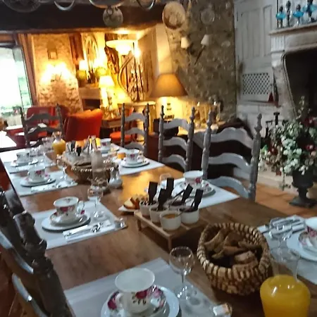 Moulin Rouhaud-2