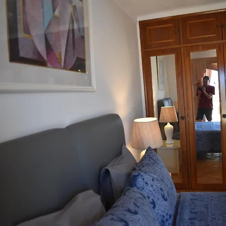Monte Da Ria Guest House-3