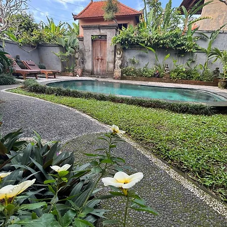 Alam Grigis Ubud-3