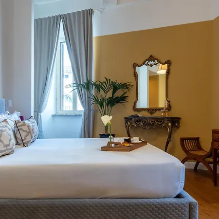 Naman Hotellerie - Monti-3