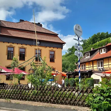 Weserstein-3
