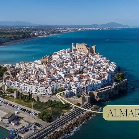 Almar Suites-3