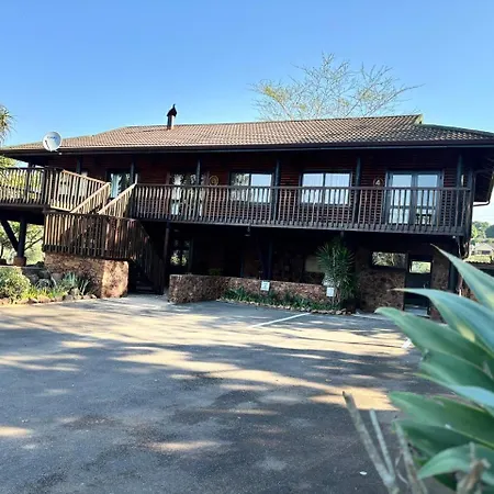 Casa Madeira 1-2