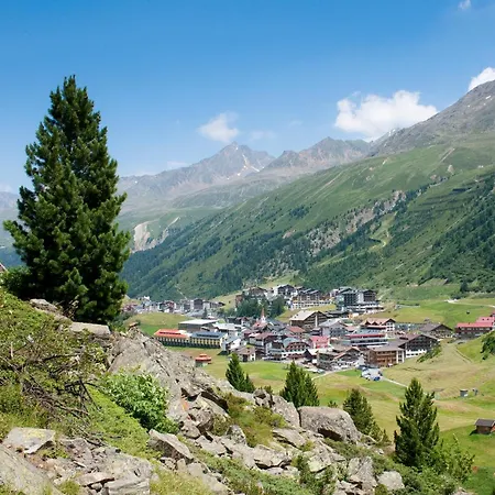 Haus Alpenblick-3