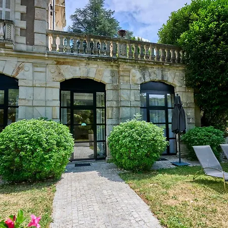Château Clément - Les Collectionneurs-2