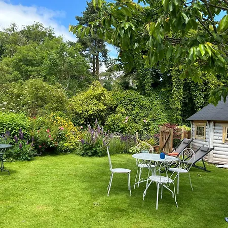 Pandy B&B-3