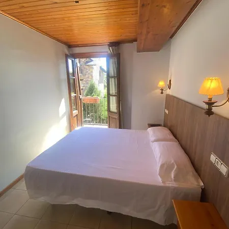 Casa Francho-3