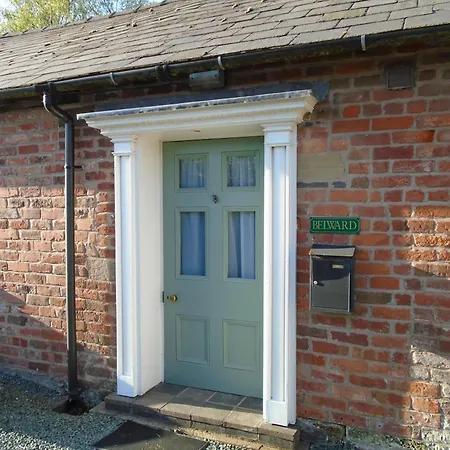Manor Farm Egerton-3