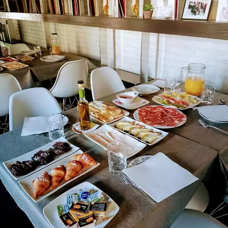 Casa Marisa-3