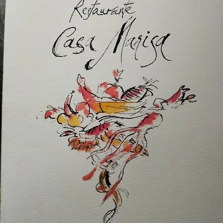 Casa Marisa-3
