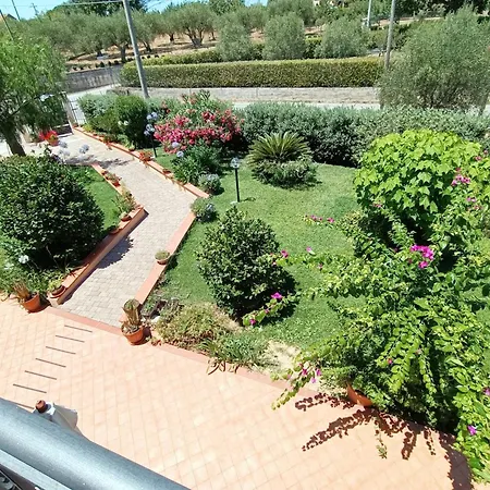Tenuta Albachiara-2