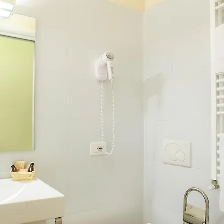 B&B Quattro Cantoni-3