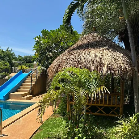 Goodhope Villa-2