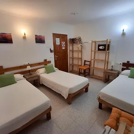Hostal Pepe-2