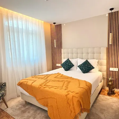 Raiano Guest House-2