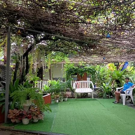 Enna'S Place-2