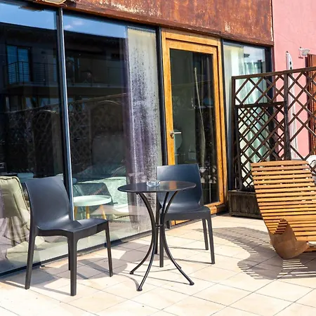 La Terrazza sul Lago-2