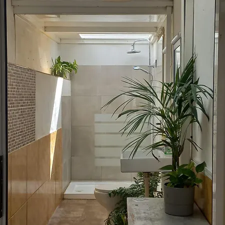Sunset House-2