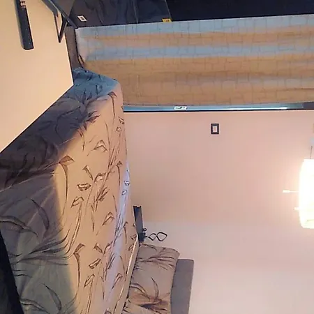 Executive Center Rooms-2