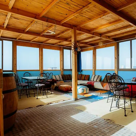The Ocean Surf Villa-3