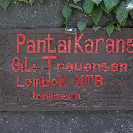 Pantai Karang-2