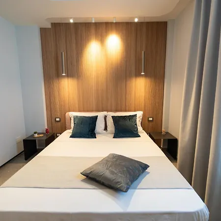 Aurora Blu - Comfort Rooms-3