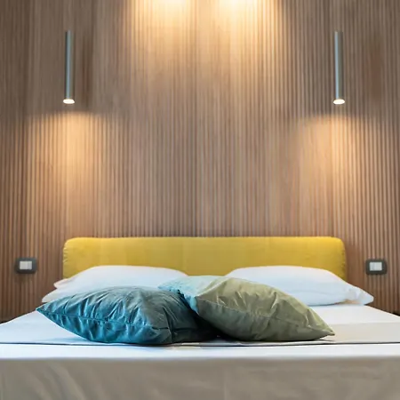 Aurora Blu - Comfort Rooms-3