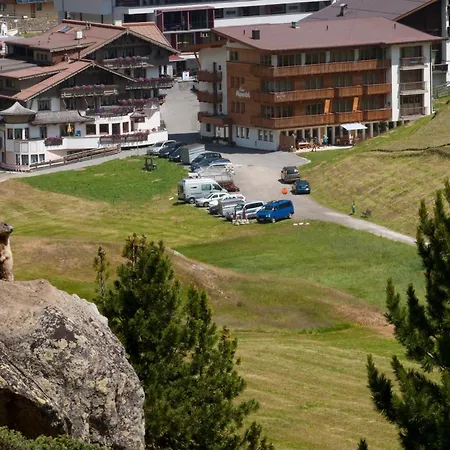 Haus Alpenblick-2