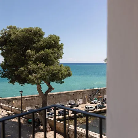 Almar Suites-2