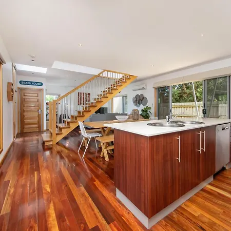 Summer Lane By Property Mums-3