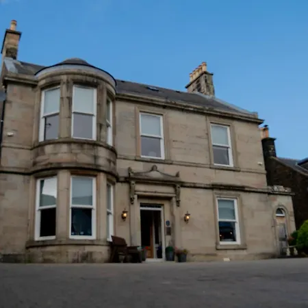 Braidmead House-2