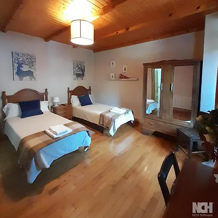 Casa Licerio-2