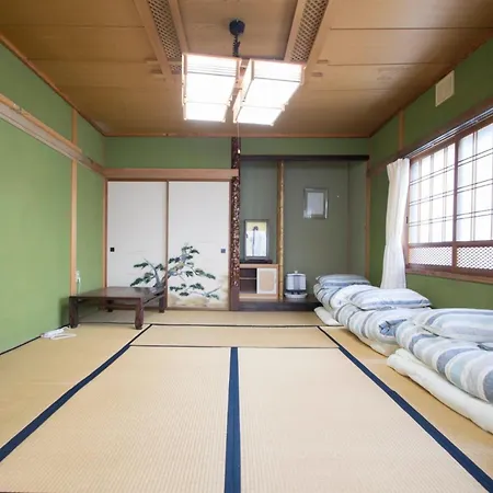 Toma House - Vacation Stay 8723-3