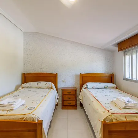 Hostal Sequeiros-3