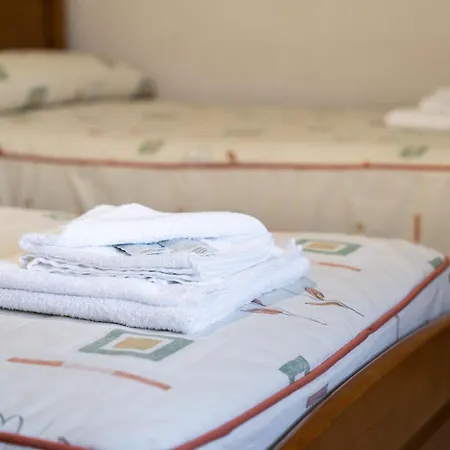 Hostal Sequeiros-3