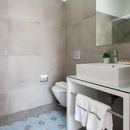 Rossio Flh Suites-2