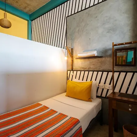 Dots Bay House-2