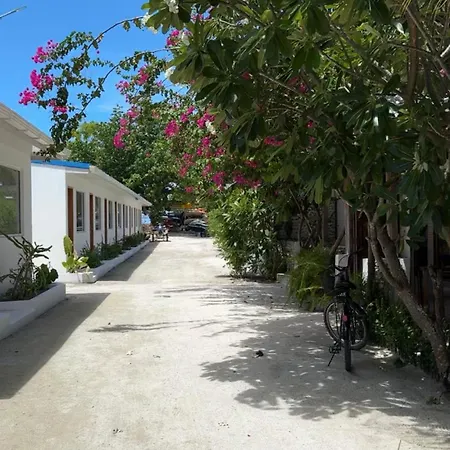 Iru Maldives-3