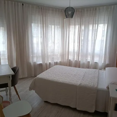 Hostal Quiper-3