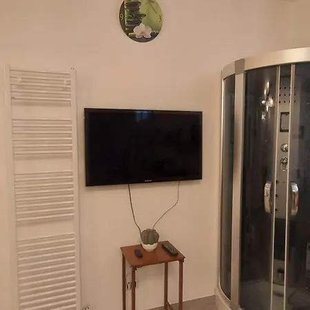 Casa F.-3