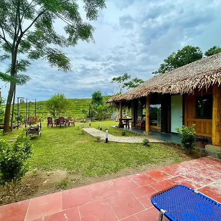 Pu Luong Happy Home-2