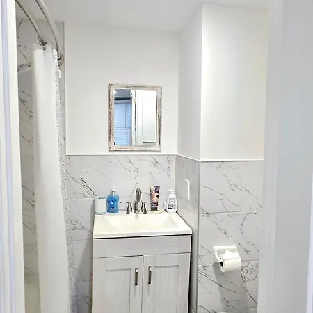 Vessel Hotel Studio Suites Of Atlanta, Ga-3