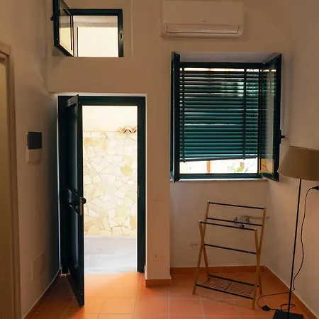Nonna Anna Rooms-2