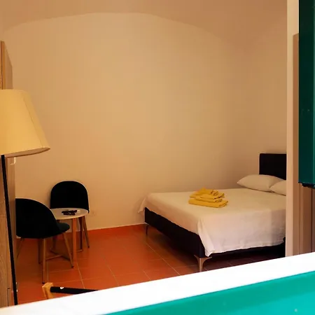 Nonna Anna Rooms-3